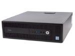 HP ProDesk 600 G2 SFF Intel Core i7-6700 8GB 500GB Win11 Pro