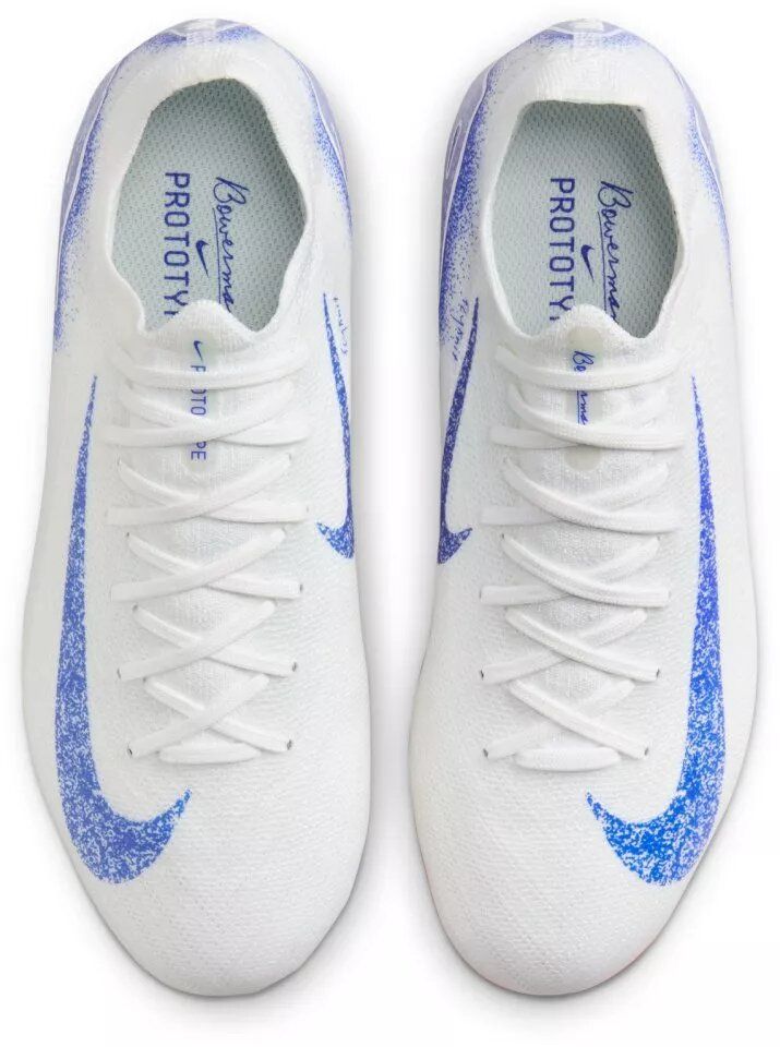 The Latest Merc Vapor 16 TF Artificial Grass Soccer Shoes - All Weather Football Boots Academy Trainers