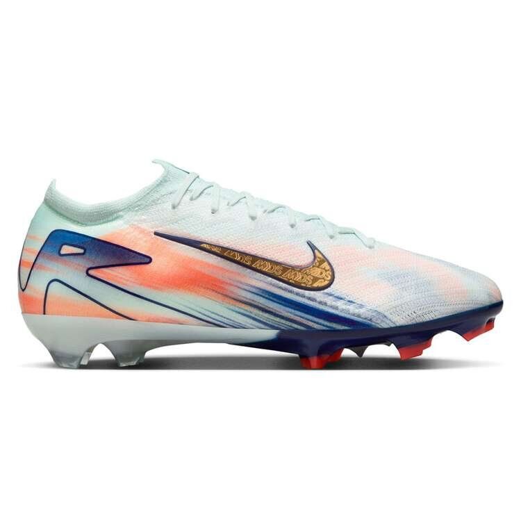 V16 MDS Soccer Shoes M DreamSpeed Lightweight Fly Speed Football Boots - All Weather Conditions Control