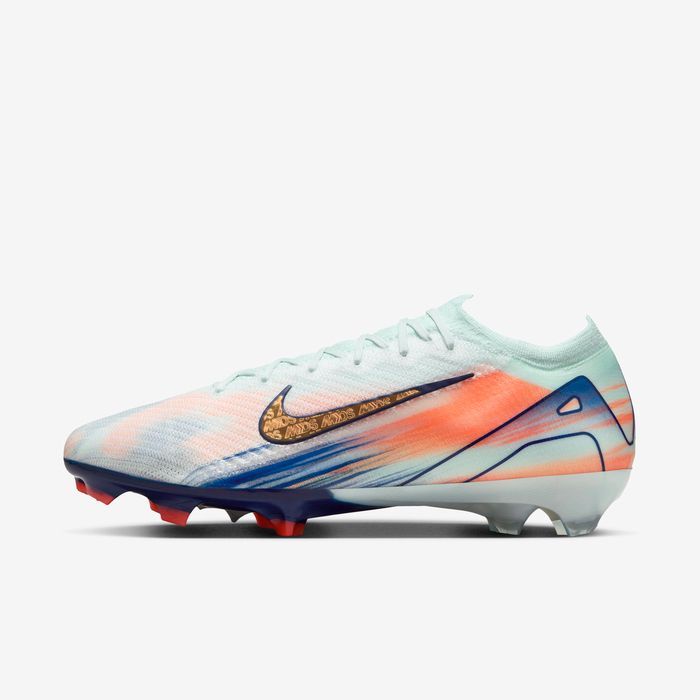 V16 MDS Soccer Shoes M DreamSpeed Lightweight Fly Speed Football Boots - All Weather Conditions Control
