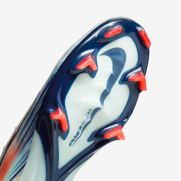 V16 MDS Soccer Shoes M DreamSpeed Lightweight Fly Speed Football Boots - All Weather Conditions Control