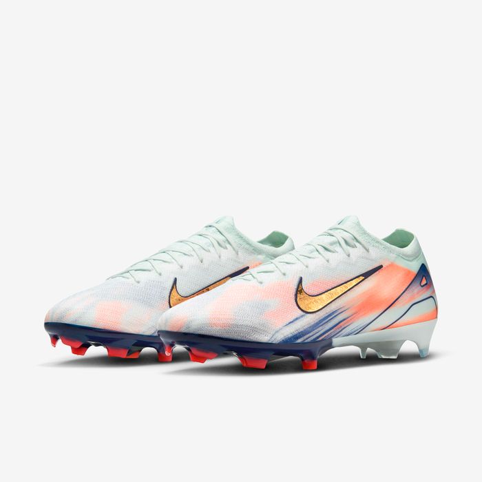 V16 MDS Soccer Shoes M DreamSpeed Lightweight Fly Speed Football Boots - All Weather Conditions Control