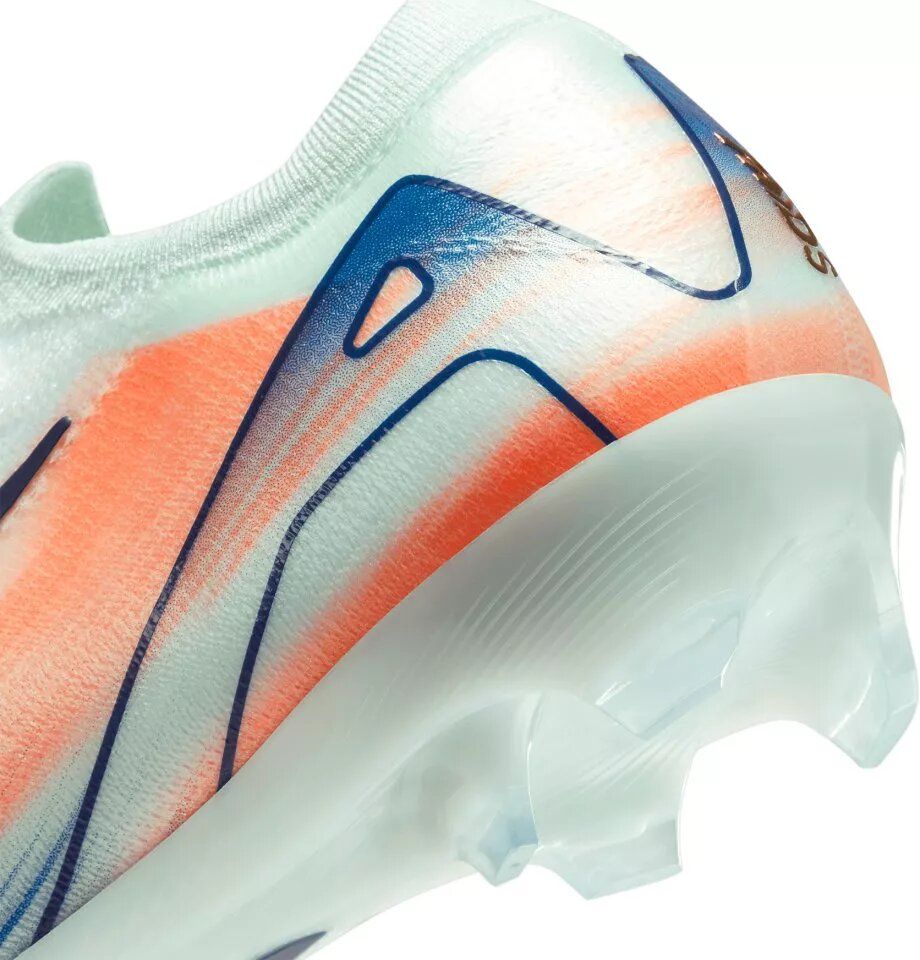 V16 MDS Soccer Shoes M DreamSpeed Lightweight Fly Speed Football Boots - All Weather Conditions Control