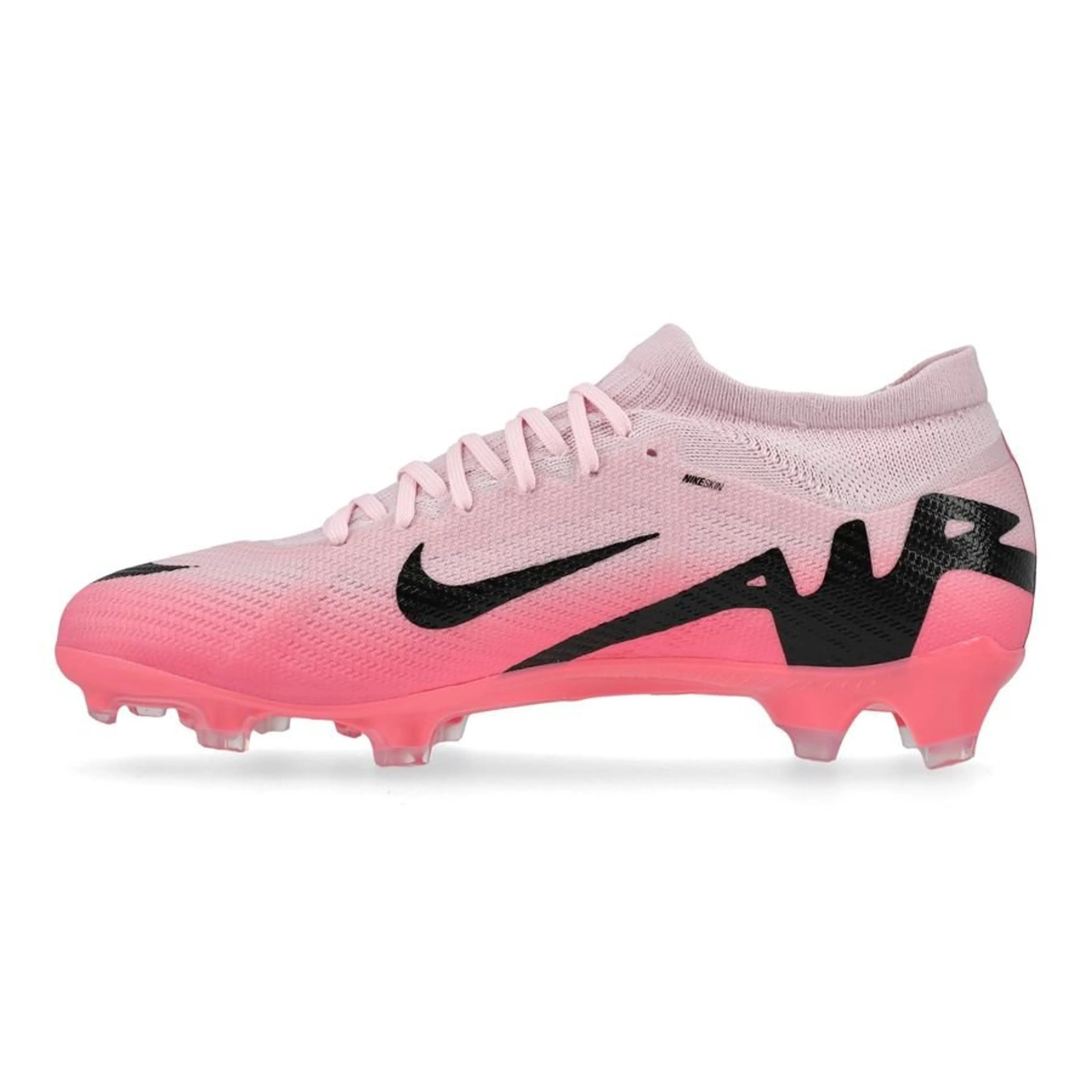 Air Zoom Mad Brilliance Vapor 15 Pro FG Football Boots Soccer Shoes                                                                                                                                    .