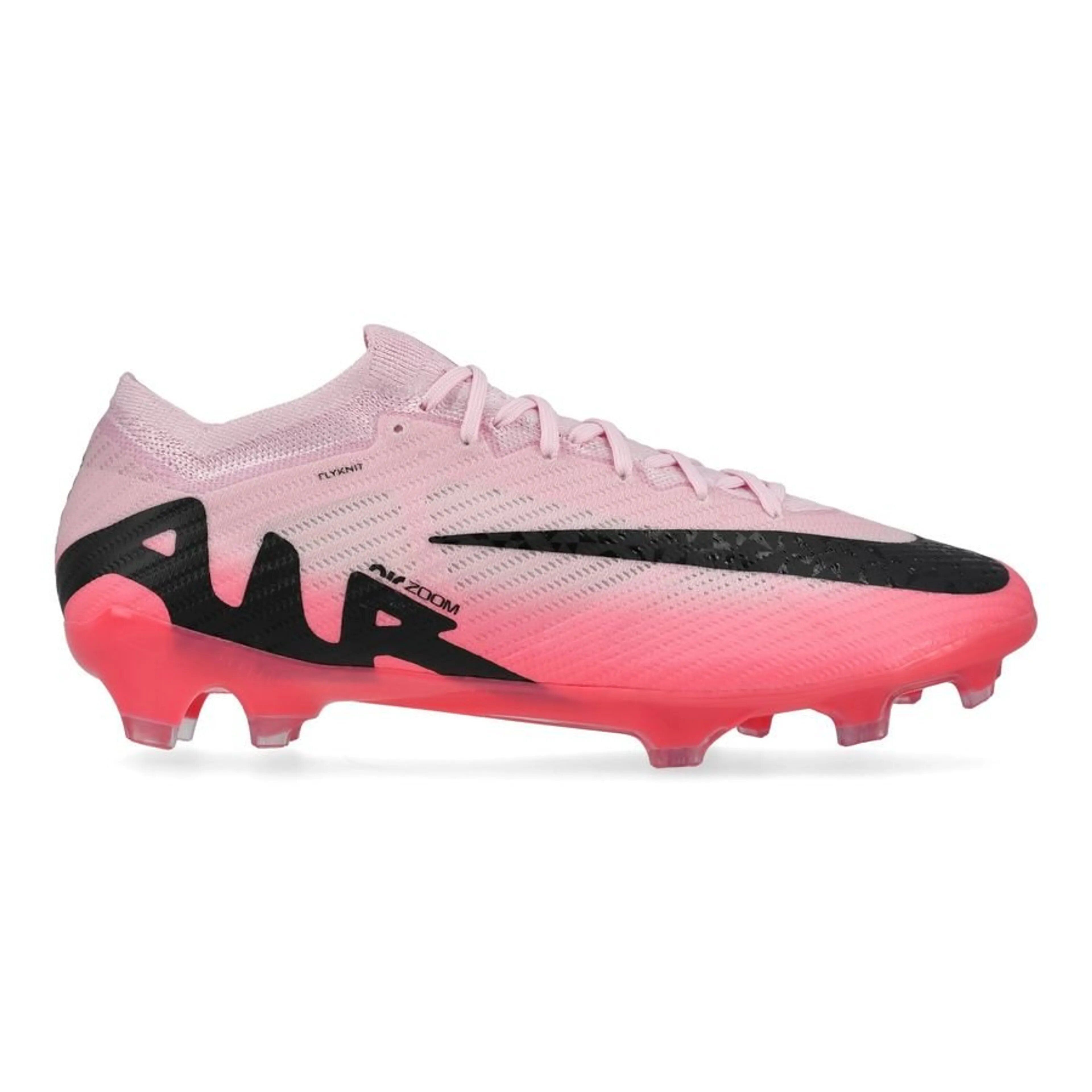 Air Zoom Mad Brilliance Vapor 15 Pro FG Football Boots Soccer Shoes                                                                                                                                    .