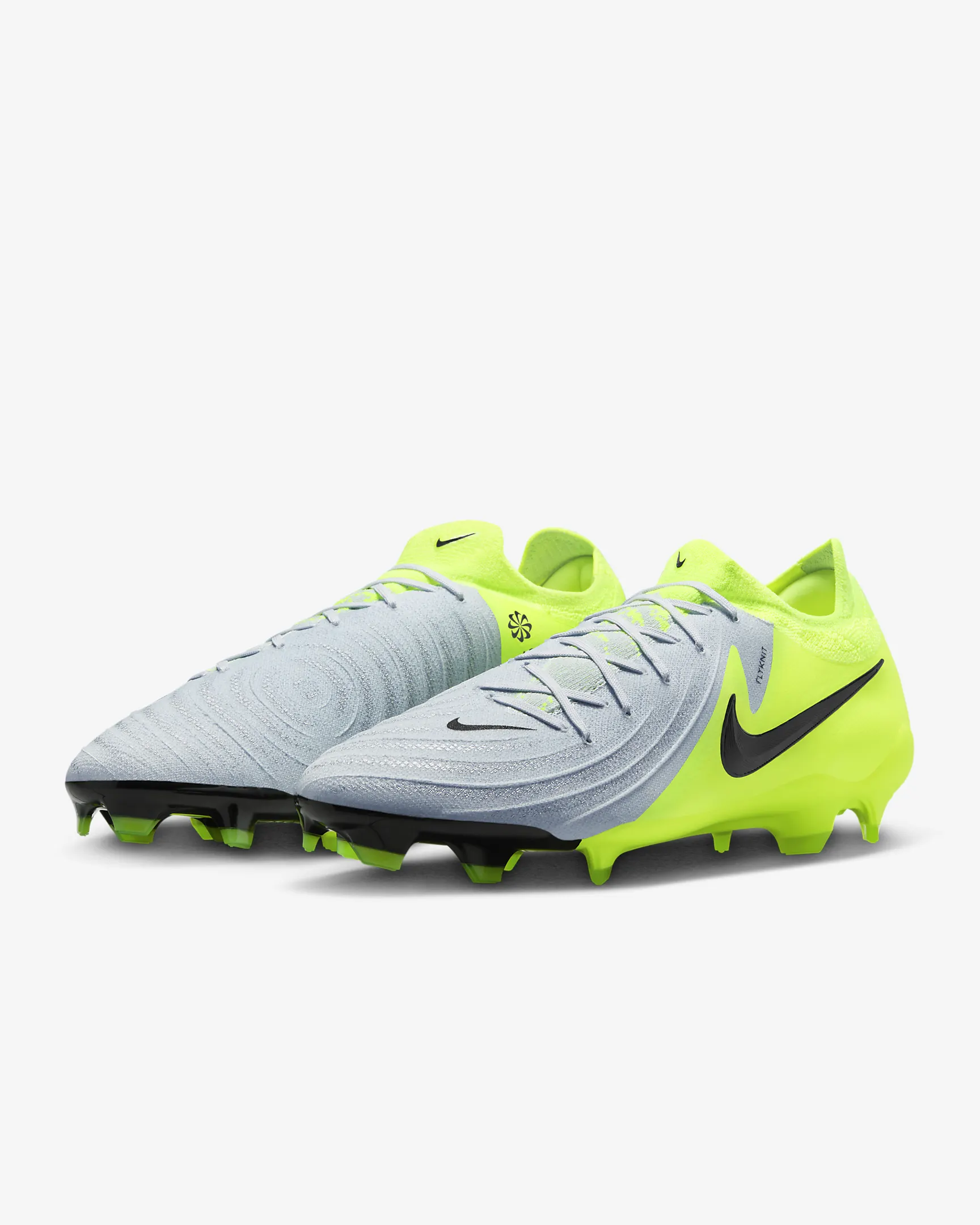 Newest Low Top Phantom Elite GX Pro Icon Football Boots                                                                                                                                            .