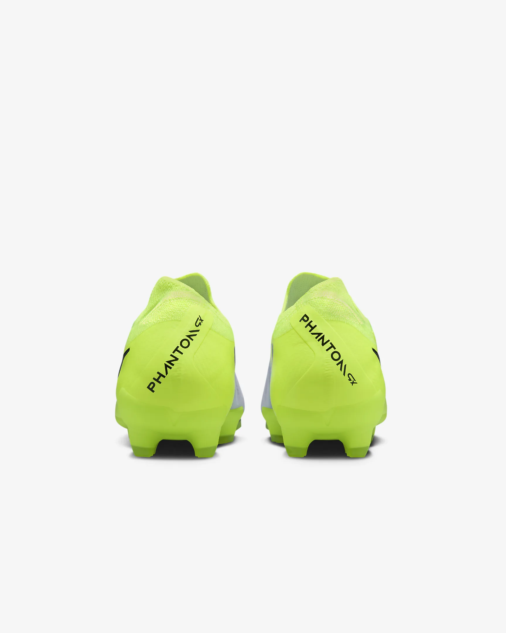 Newest Low Top Phantom Elite GX Pro Icon Football Boots                                                                                                                                            .