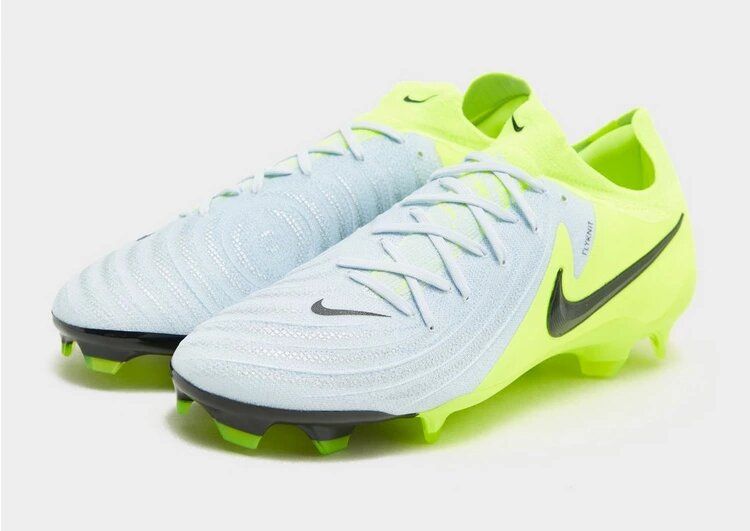 Newest Low Top Phantom Elite GX Pro Icon Football Boots                                                                                                                                            .