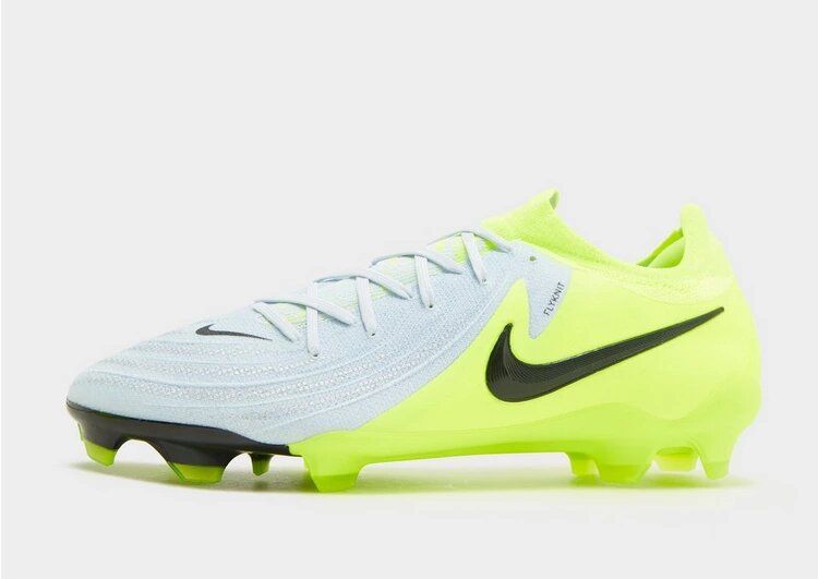 Newest Low Top Phantom Elite GX Pro Icon Football Boots                                                                                                                                            .