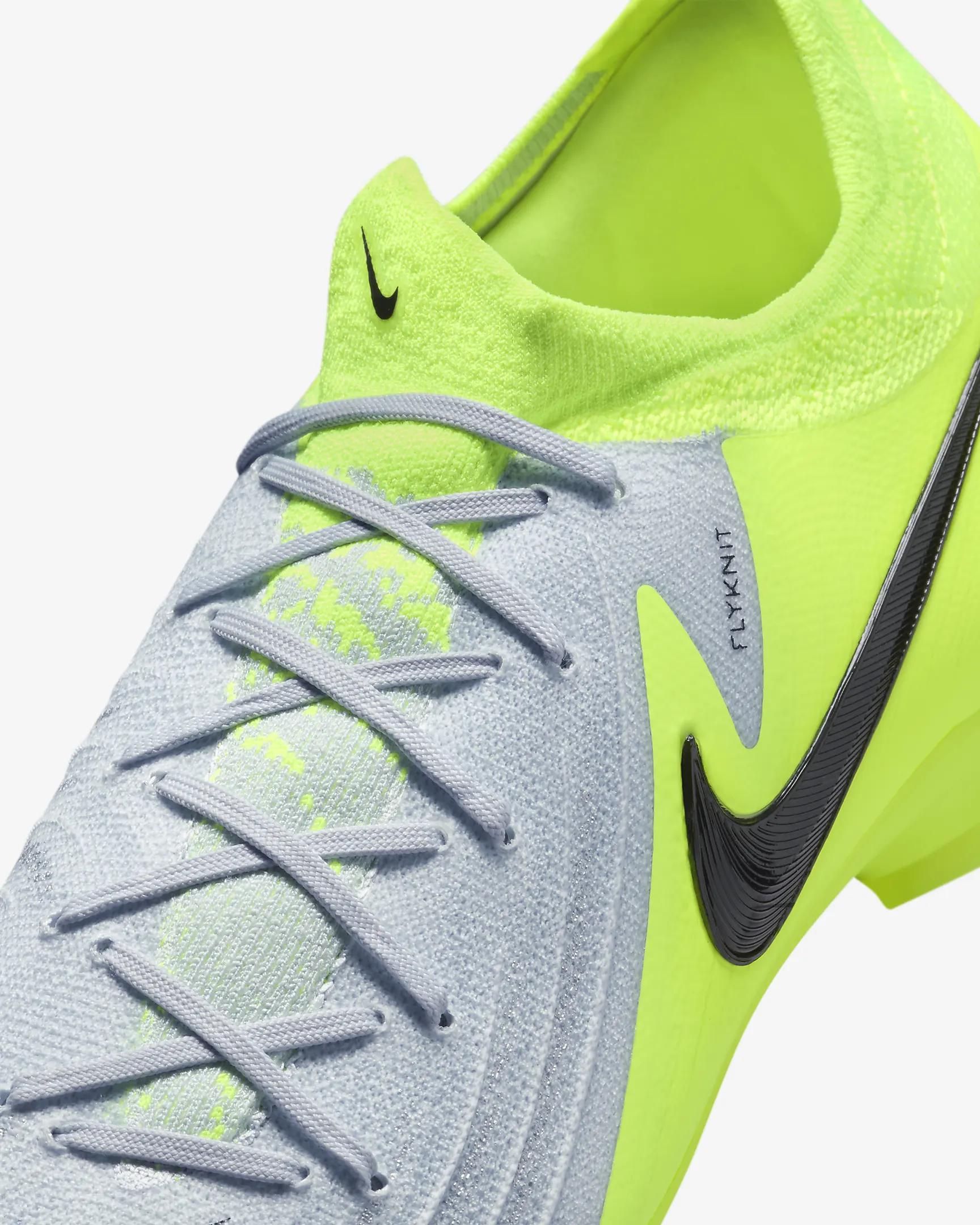 Newest Low Top Phantom Elite GX Pro Icon Football Boots                                                                                                                                            .