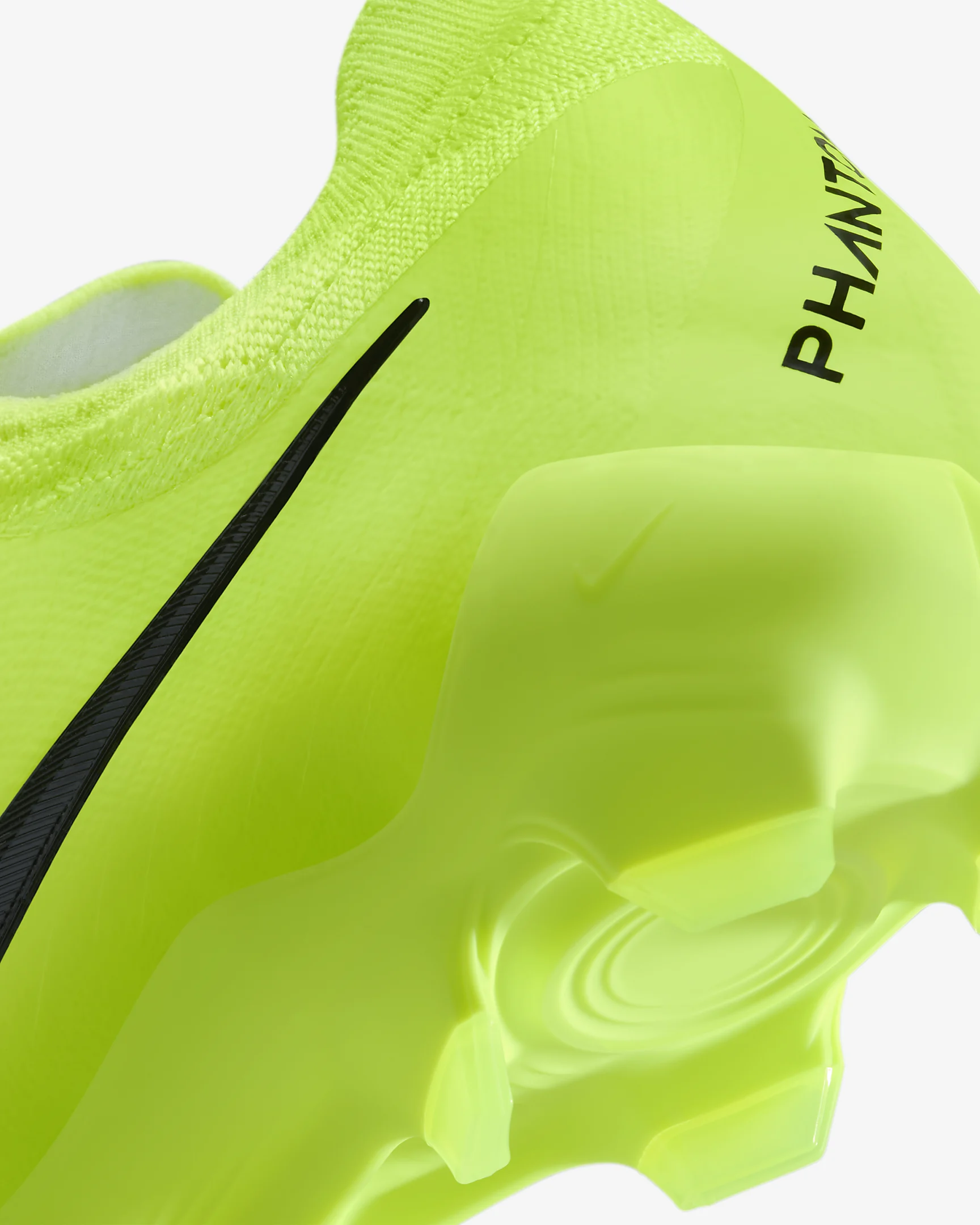 Newest Low Top Phantom Elite GX Pro Icon Football Boots                                                                                                                                            .