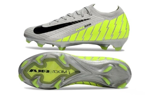 Air Zoom Mercurial Vapor 16 Elite FG Firm Ground Football Boots                                                                                                                                        .