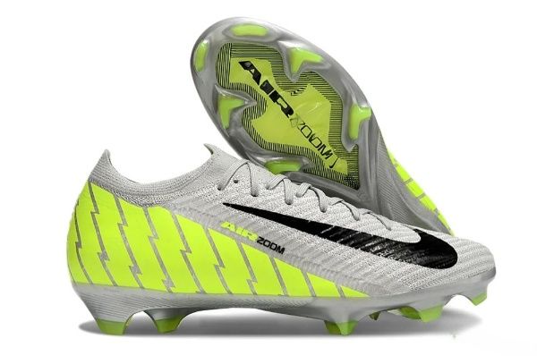 Air Zoom Mercurial Vapor 16 Elite FG Firm Ground Football Boots                                                                                                                                        .