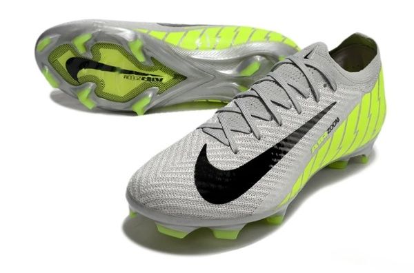 Air Zoom Mercurial Vapor 16 Elite FG Firm Ground Football Boots                                                                                                                                        .