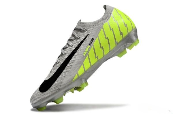 Air Zoom Mercurial Vapor 16 Elite FG Firm Ground Football Boots                                                                                                                                        .