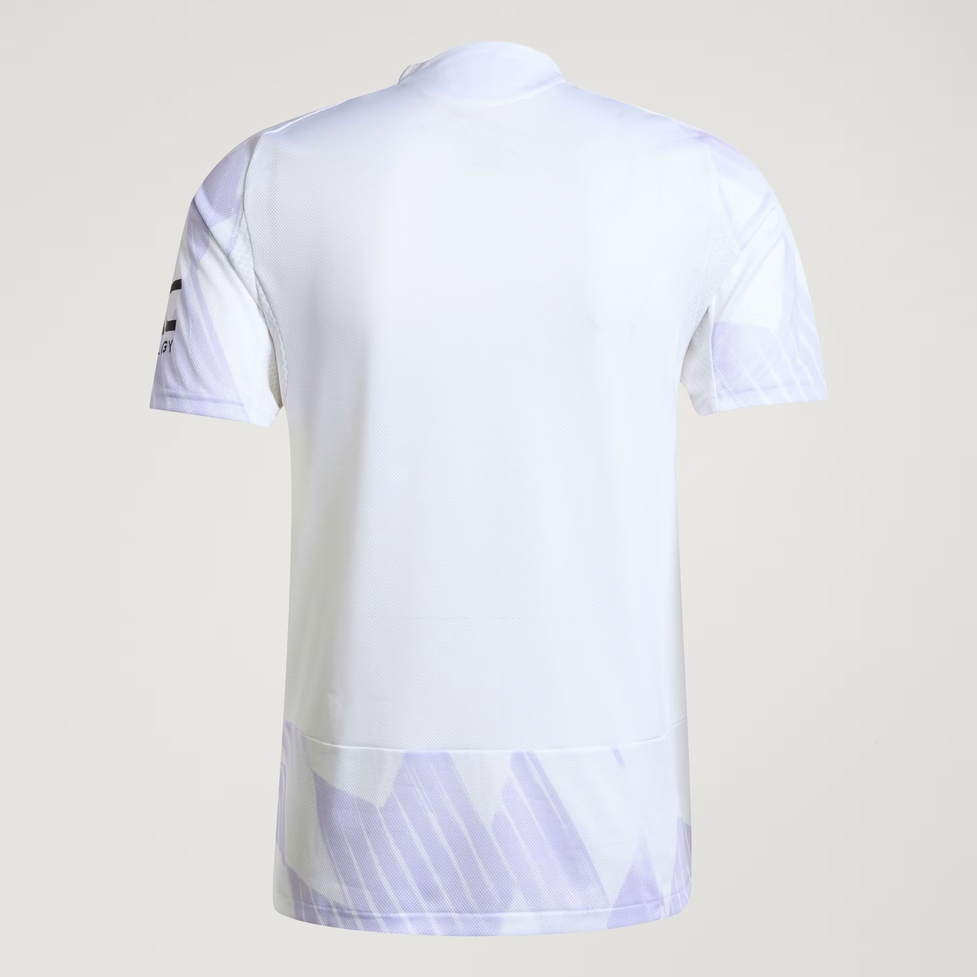 New Manchester United Away 2025/26 Fan Version Jersey Premier league Football Soccer Shirts                          .