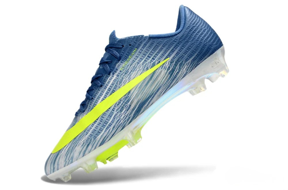 Vapor 17 Football Cleats Superfly XI Soccer Shoes ⚽👟 Firm Ground - (FG) Pro Football Boots     🔥👟⚽