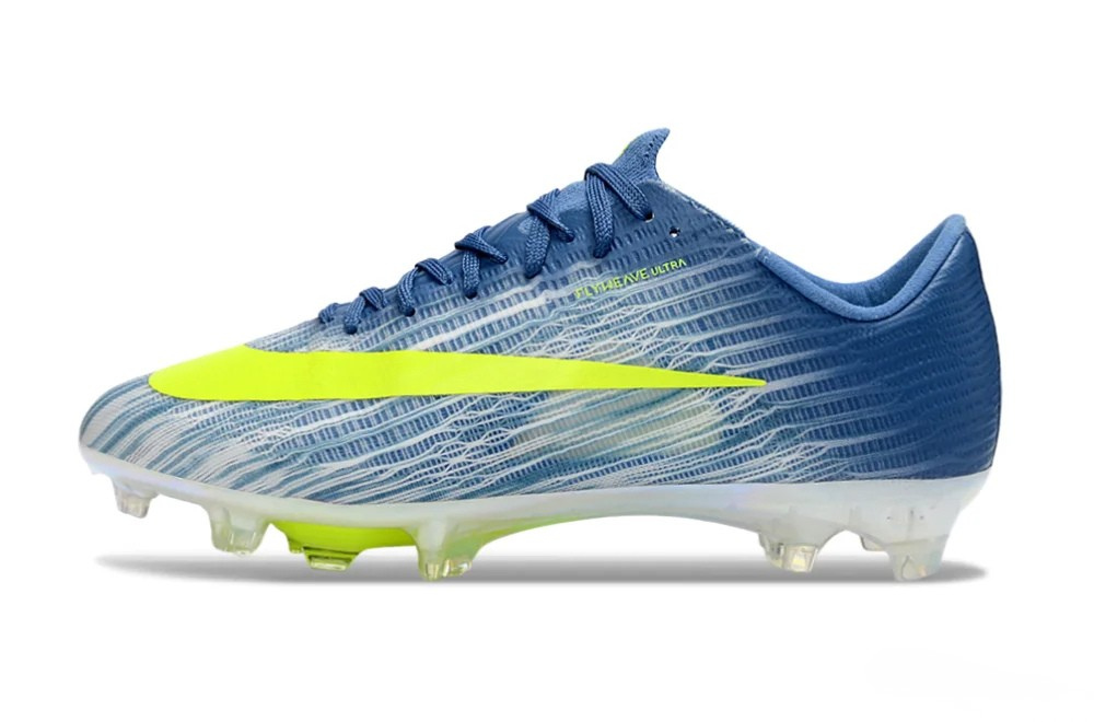 Vapor 17 Football Cleats Superfly XI Soccer Shoes ⚽👟 Firm Ground - (FG) Pro Football Boots     🔥👟⚽