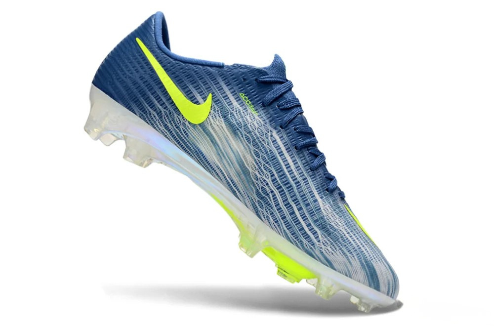 Vapor 17 Football Cleats Superfly XI Soccer Shoes ⚽👟 Firm Ground - (FG) Pro Football Boots     🔥👟⚽