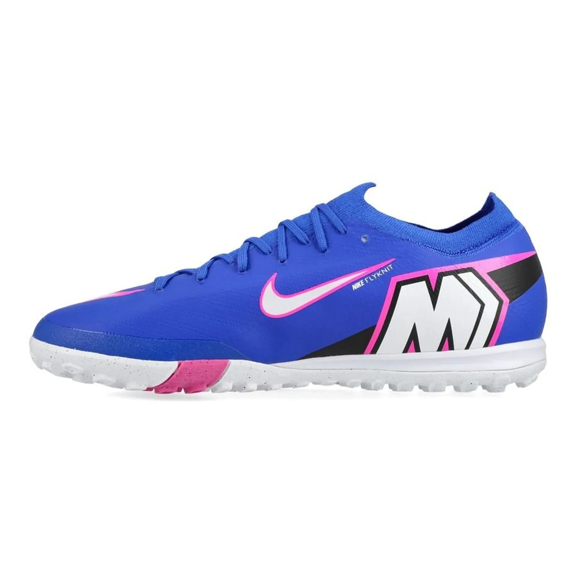 Mercurel Vapor 16 "Attack Pack" Trainers Astro Turf Soccer Shoes - Artificial Grass Football Boots👟⚽