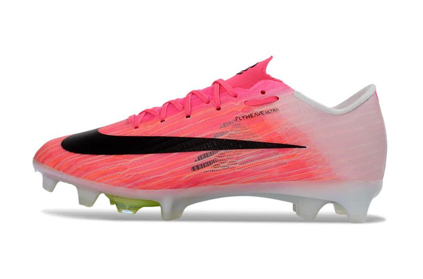 Superfly 11 Football Cleats Vapor17 Soccer Shoes ⚽👟 Firm Ground - (FG) Pro Football Boots 🔥👟⚽