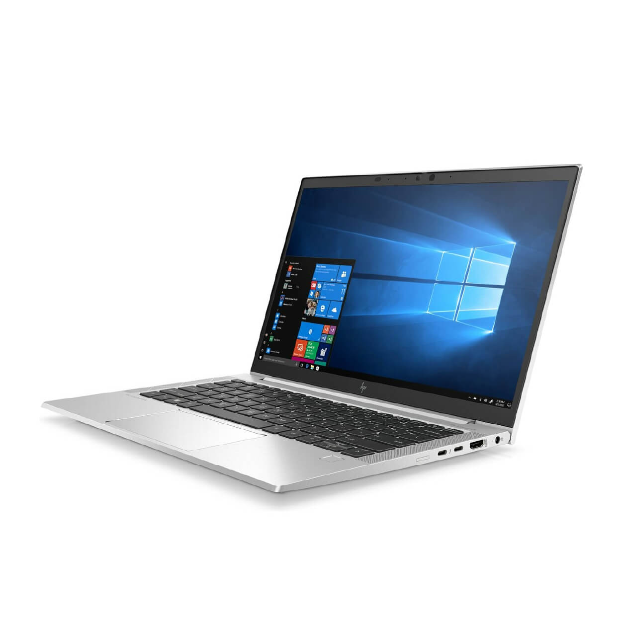 hp elitebook 830 g7