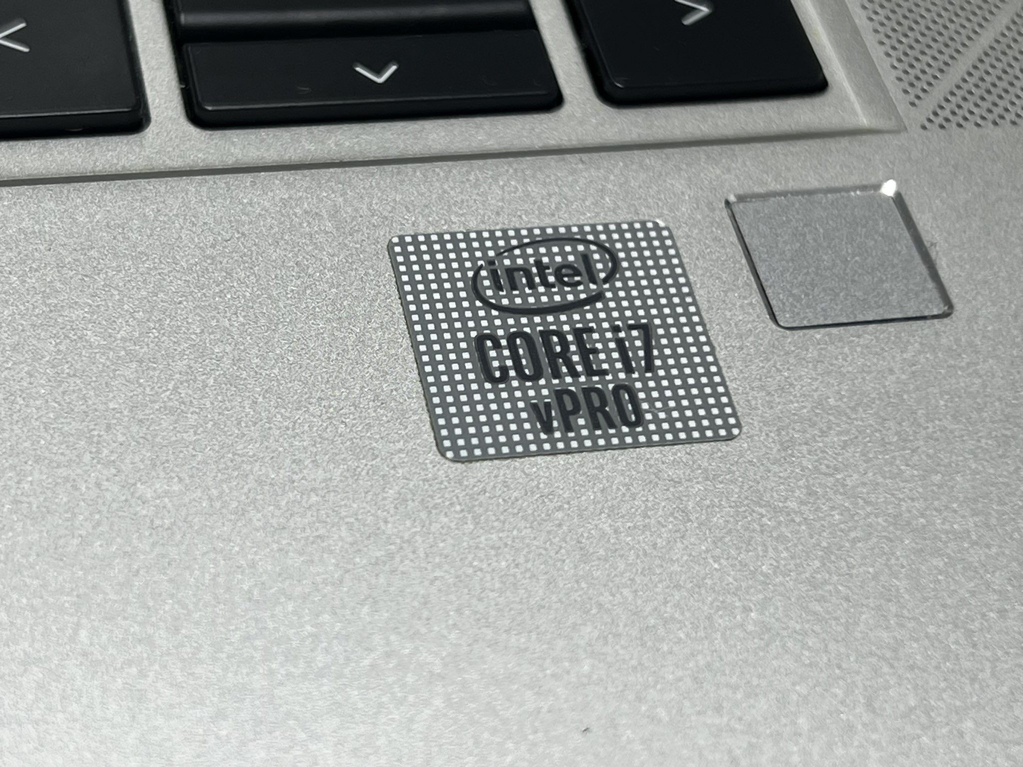 hp elitebook 830 g7