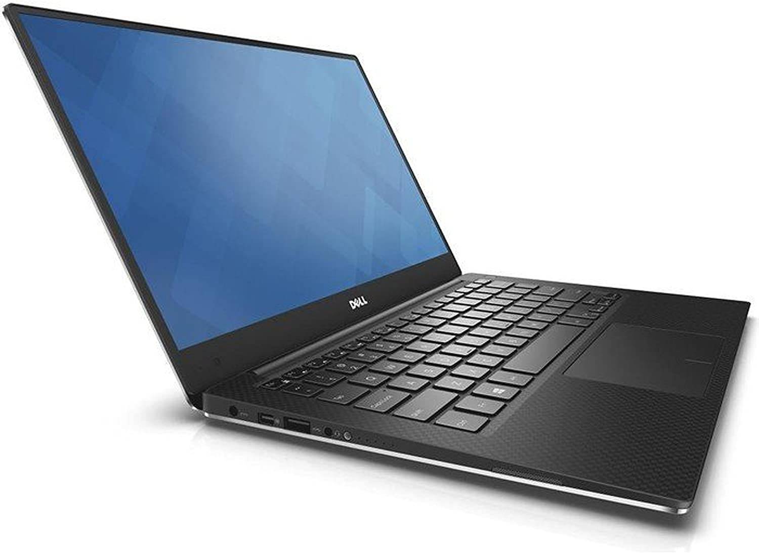 DELL XPS 13 9380