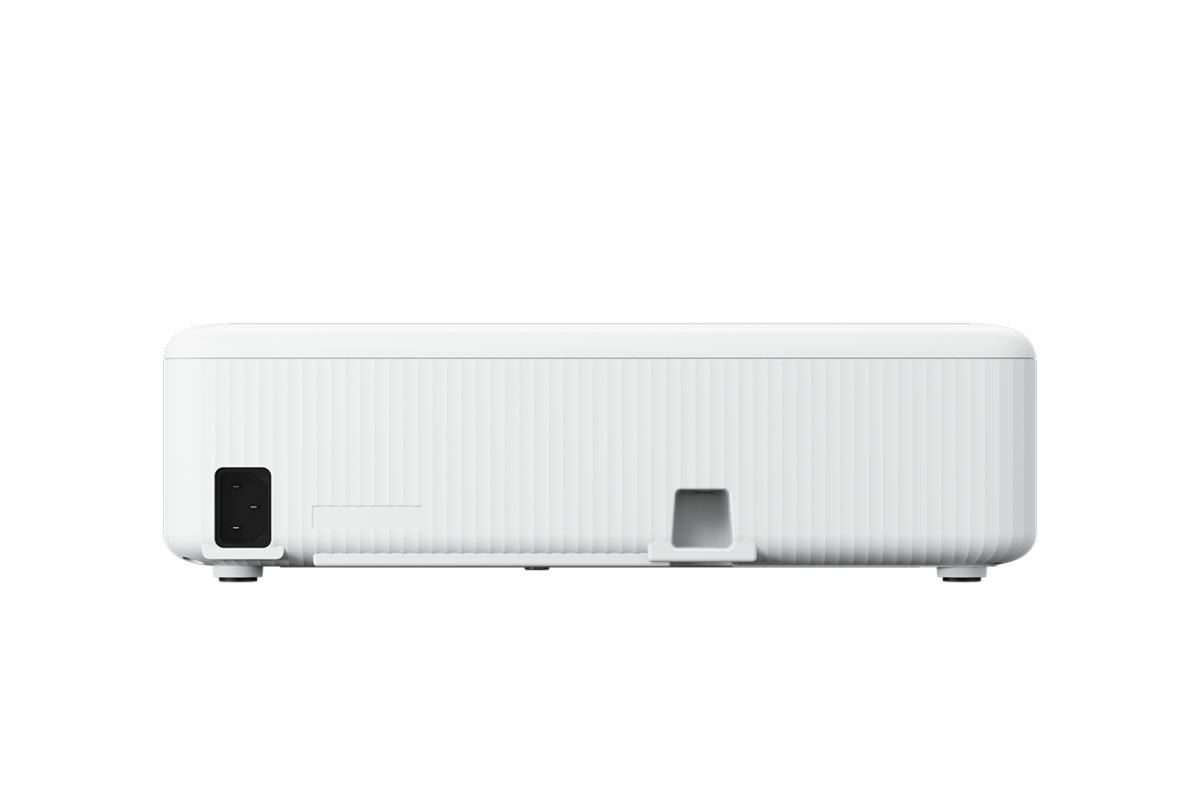 epson co-w01 projector