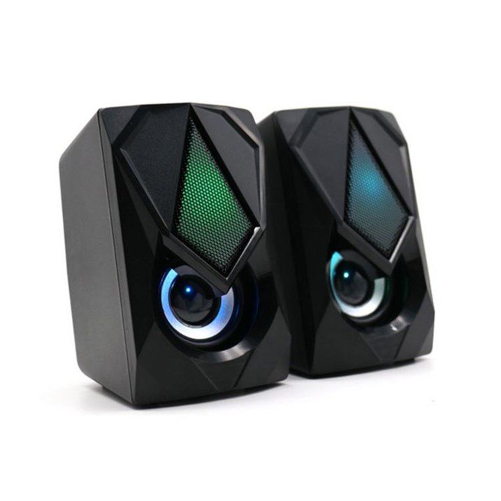 microkingdom  g28 speaker