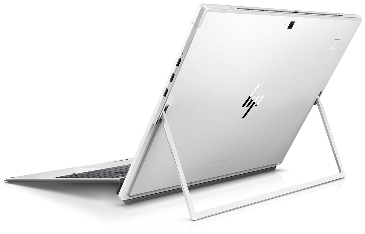 hp elite x2 laptop