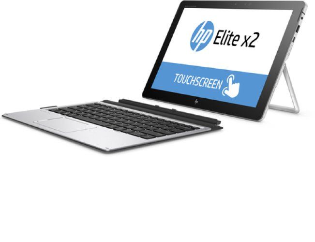 hp elite x2 laptop