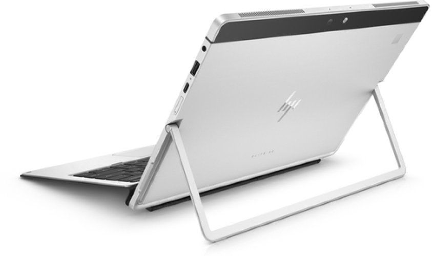 hp elite x2 laptop
