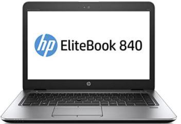 hp elitebook 840 g3 laptop