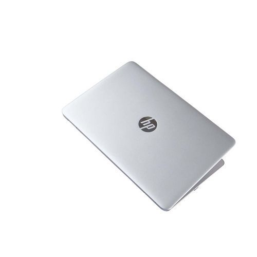 hp elitebook 840 g3 laptop