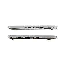 hp elitebook 840 g3 laptop