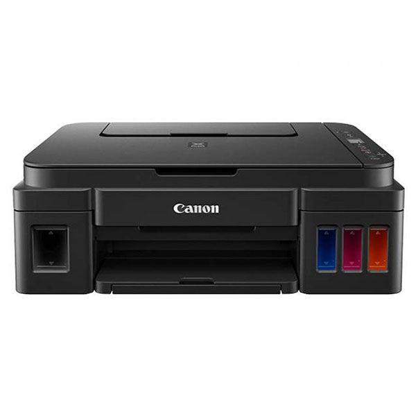 canon pixma g3410
