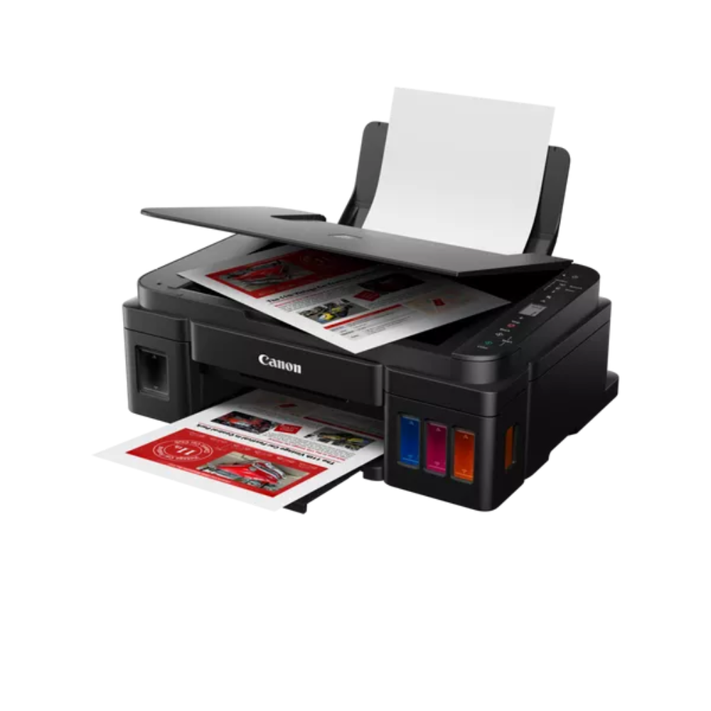 canon pixma g3410