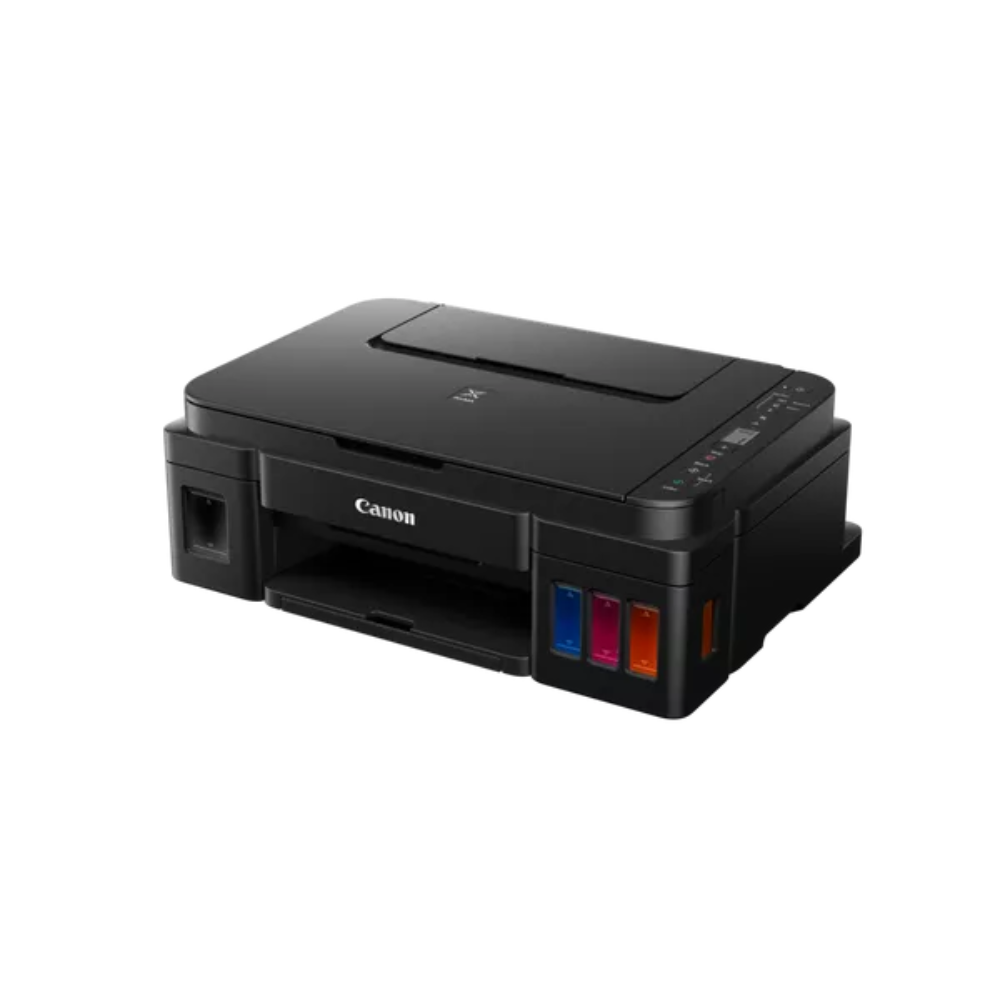 canon pixma g3410