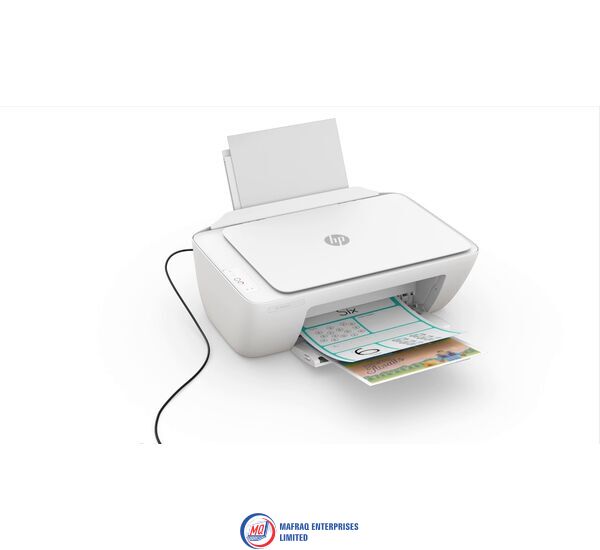 hp 2320 printer