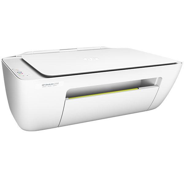 hp 2320 printer