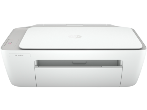 hp 2320 printer