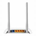 Tplink 840n router