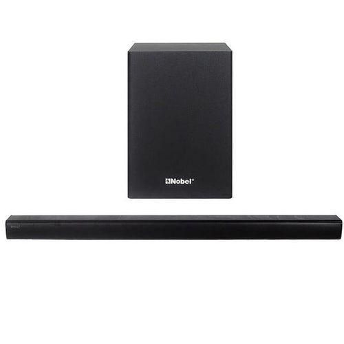 Nobel NBV6 Soundbar 600W