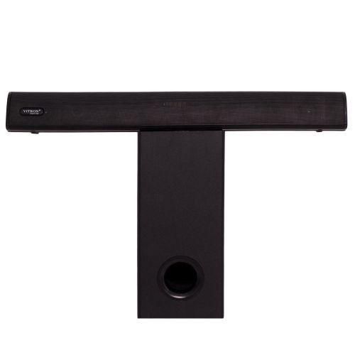 Vitron V51SB Mini Soundbar 6000W PMPO
