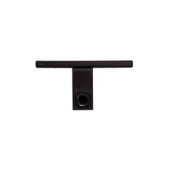 Vitron V52SB- 2.1ch Soundbar System With Bluetooth, Black. (1YR WRTY)