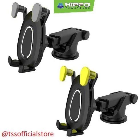Car Mobile Phone Holder/ Dashboard Cell Phone Mount