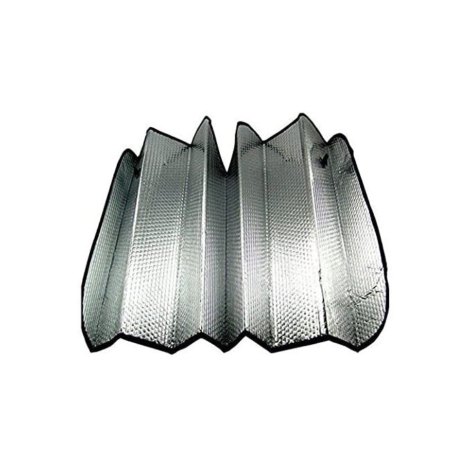 Car Sunshade Windshield Reflector/visor/anti UV