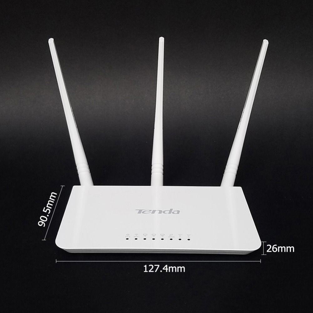 F3 N300 wireless router/wireless N300 easy setup router/internet wifi router