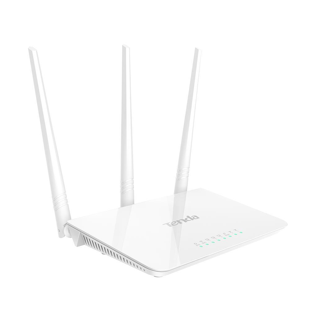 F3 N300 wireless router/wireless N300 easy setup router/internet wifi router